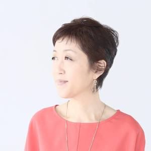 Meet your Posher, Hiroko